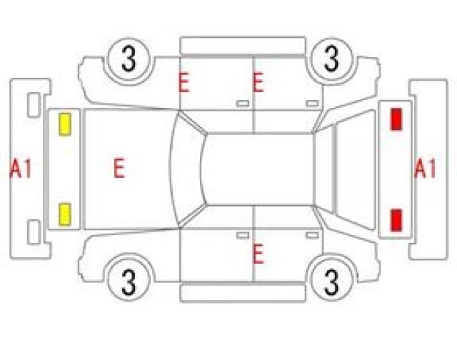 Toyota NOAH 2022 7467291-26