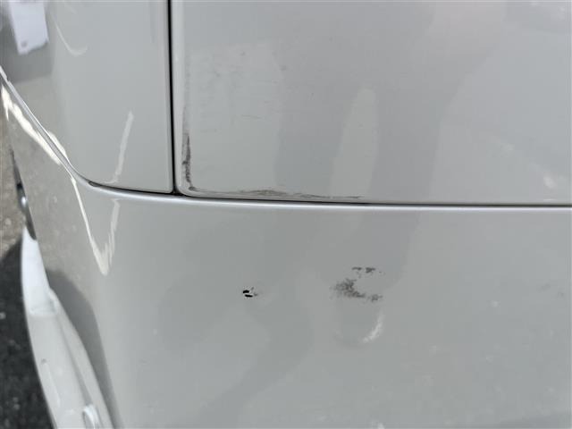 Toyota NOAH 2022 7467291-4