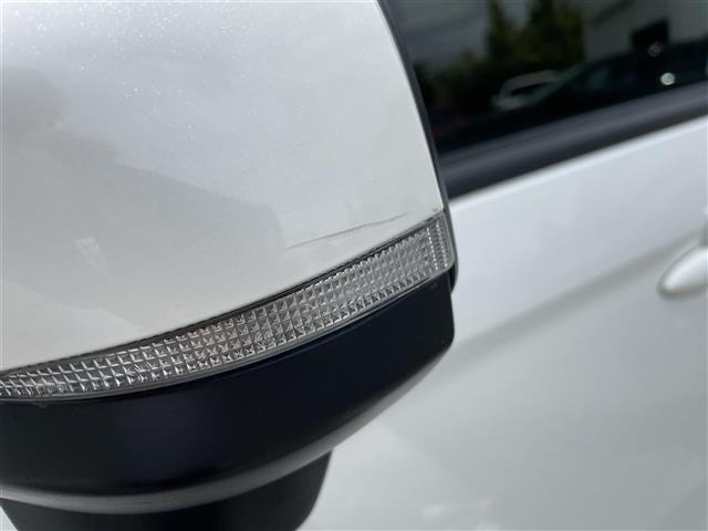 Toyota NOAH 2022 7467291-5
