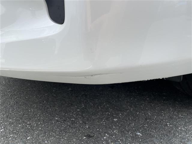 Toyota NOAH 2022 7467291-6