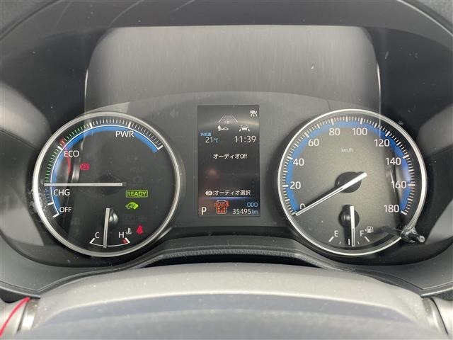 Toyota NOAH 2022 7467291-8