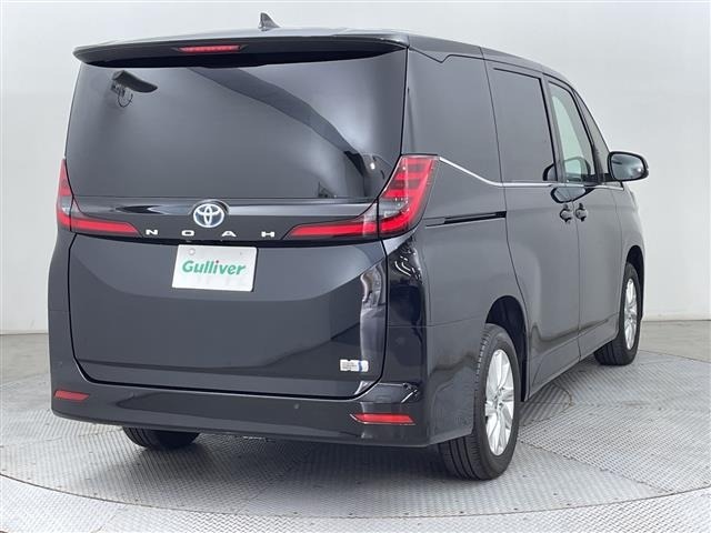Toyota NOAH 2022 7467359-16