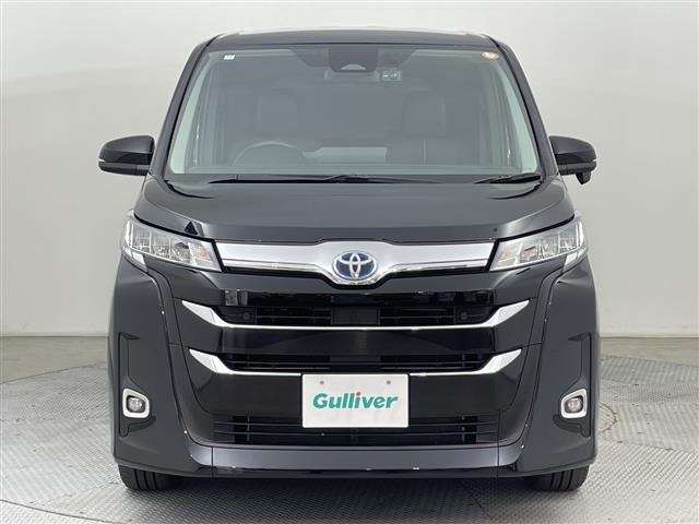 Toyota NOAH 2022 7467359-17