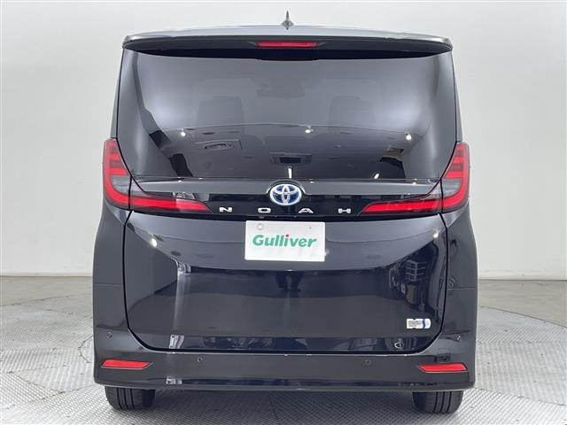 Toyota NOAH 2022 7467359-18
