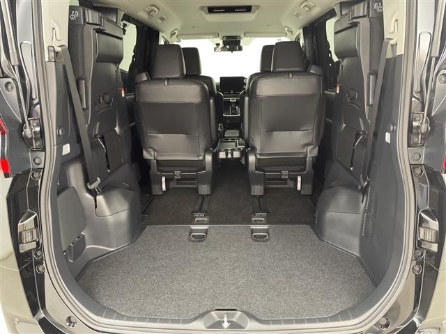 Toyota NOAH 2022 7467359-20