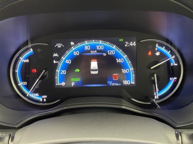 Toyota NOAH 2022 7467359-22