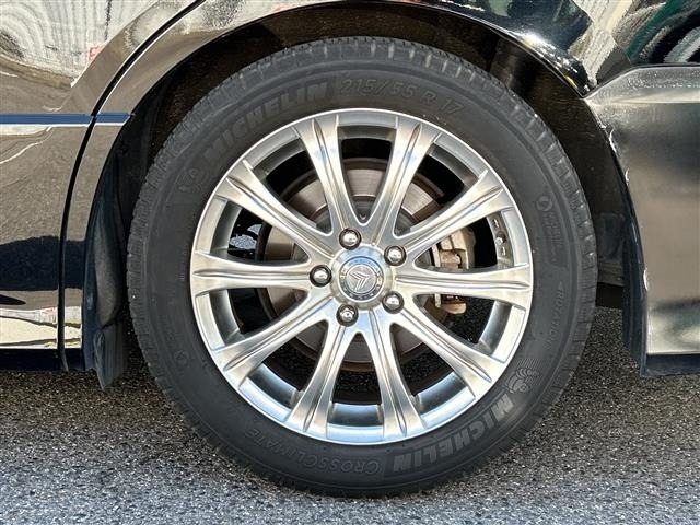 Toyota NOAH 2017 7467360-10