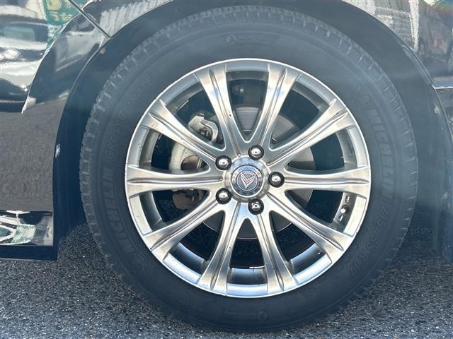 Toyota NOAH 2017 7467360-11