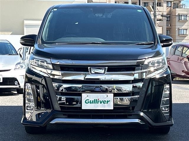 Toyota NOAH 2017 7467360-15
