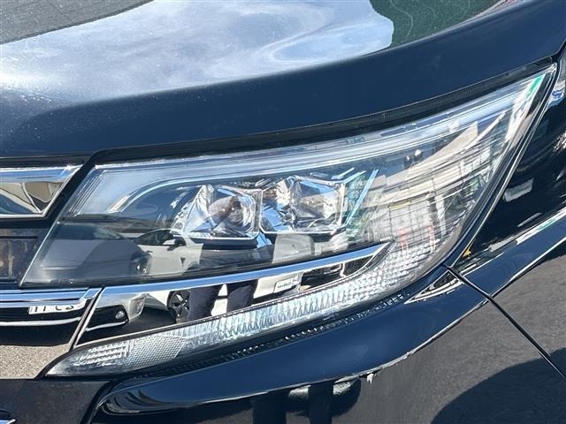 Toyota NOAH 2017 7467360-17
