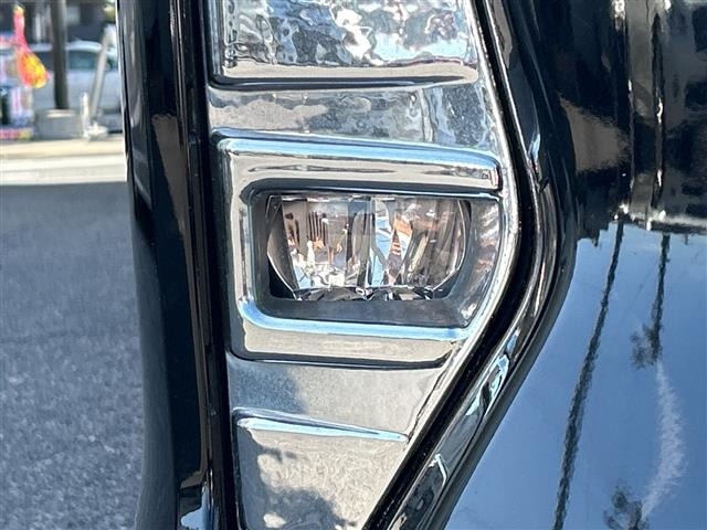 Toyota NOAH 2017 7467360-18