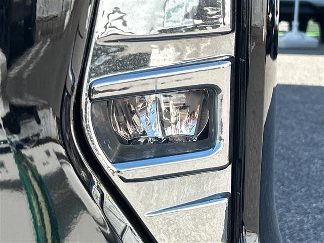 Toyota NOAH 2017 7467360-19
