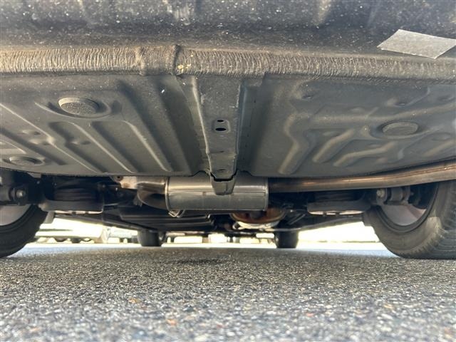Toyota NOAH 2017 7467360-20