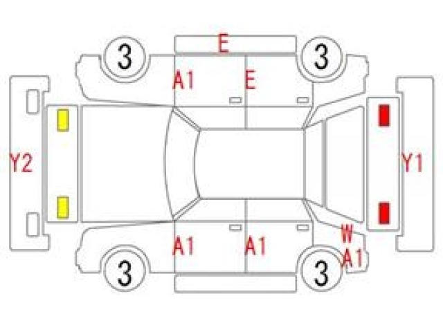 Toyota NOAH 2017 7467360-23