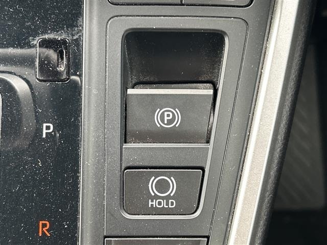Toyota NOAH 2023 7467379-1