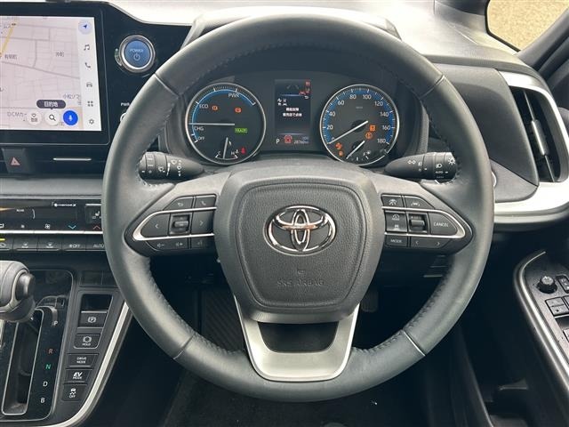 Toyota NOAH 2023 7467379-14