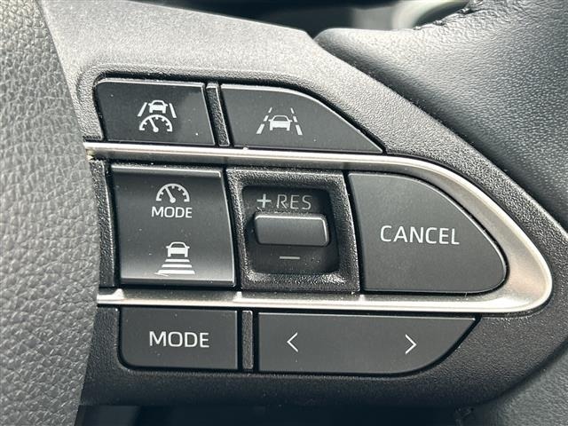 Toyota NOAH 2023 7467379-18