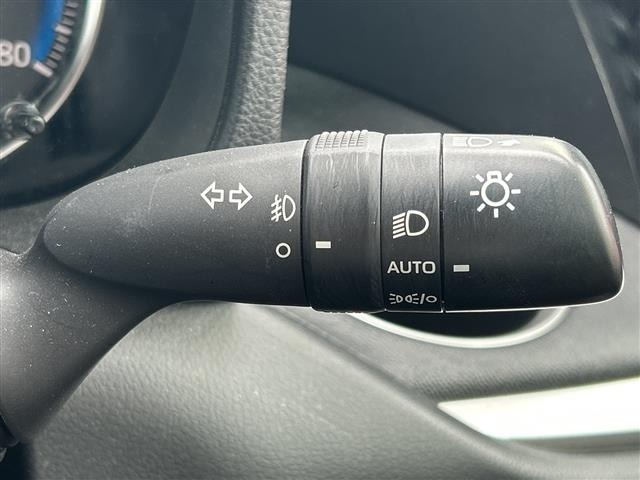 Toyota NOAH 2023 7467379-22