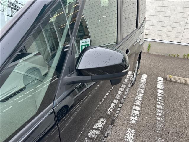 Toyota NOAH 2023 7467379-25