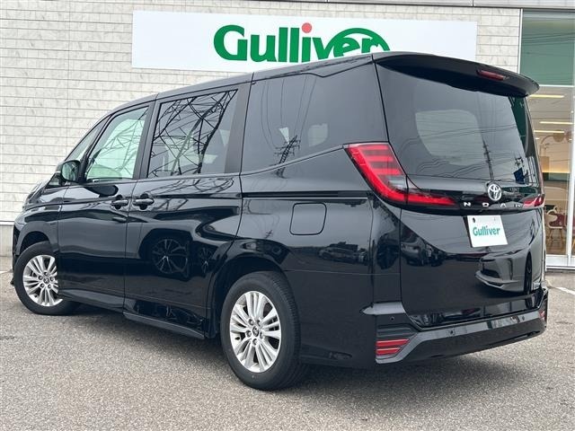 Toyota NOAH 2023 7467379-30