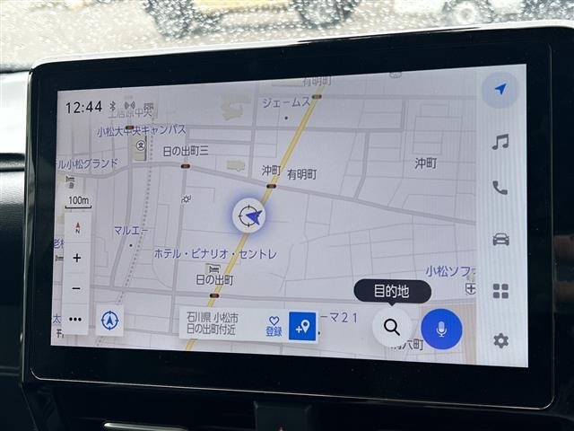 Toyota NOAH 2023 7467379-32
