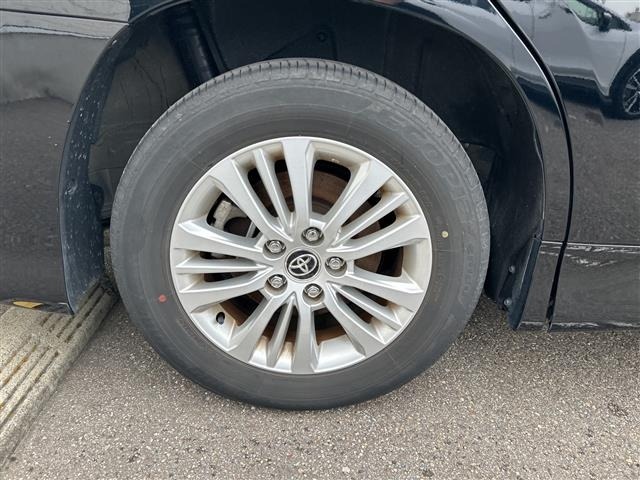 Toyota NOAH 2023 7467379-38
