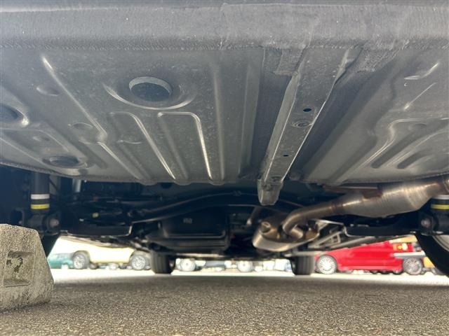 Toyota NOAH 2023 7467379-40