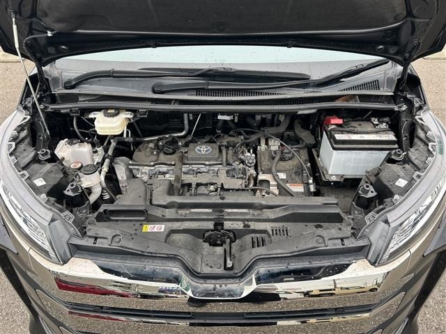 Toyota NOAH 2023 7467379-42