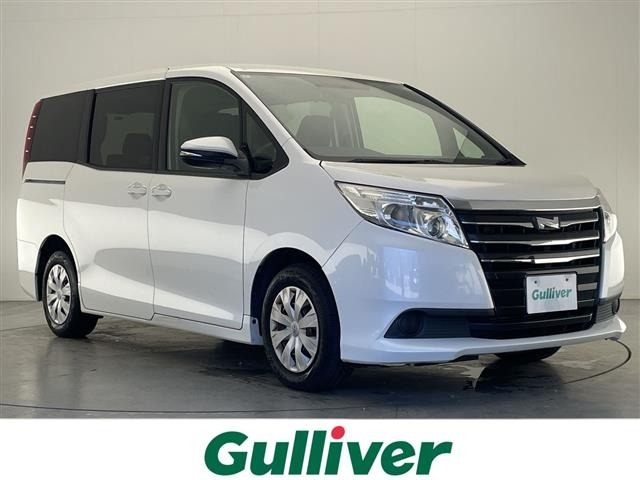 Toyota NOAH 2014 7467387-0