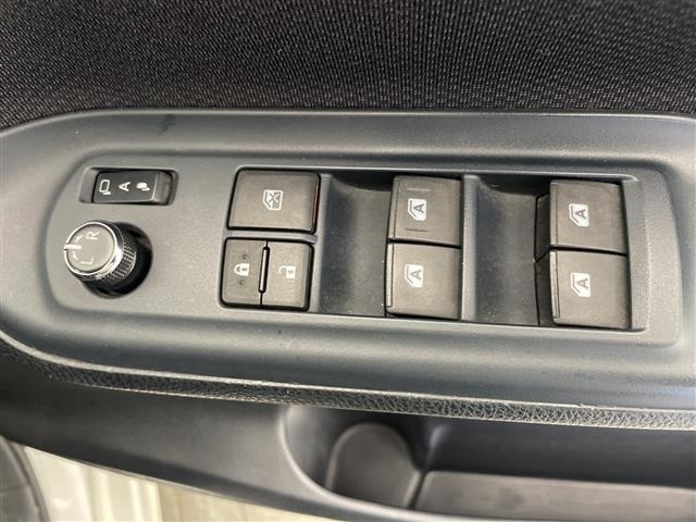 Toyota NOAH 2014 7467387-12