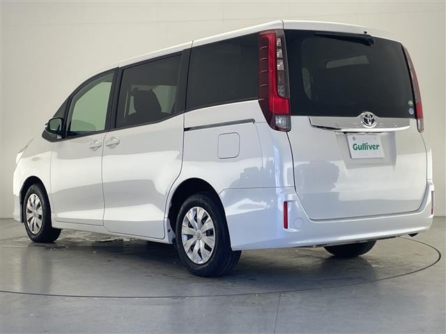 Toyota NOAH 2014 7467387-13