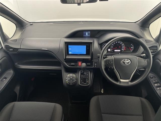 Toyota NOAH 2014 7467387-14