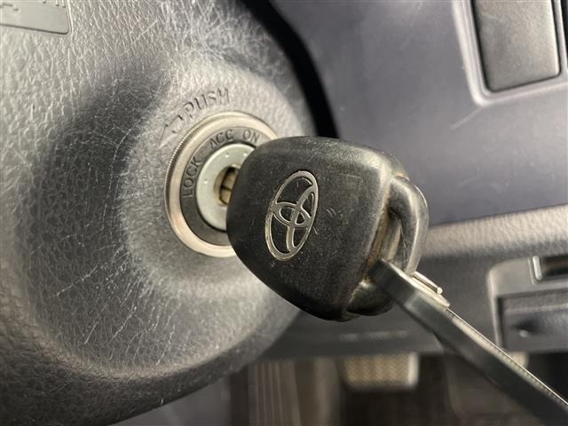 Toyota NOAH 2014 7467387-18