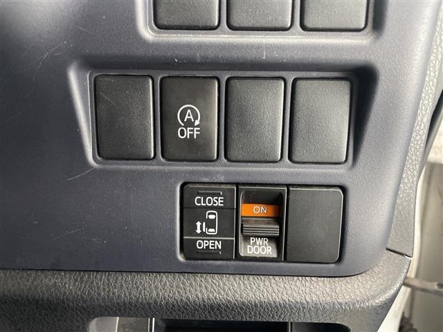 Toyota NOAH 2014 7467387-19