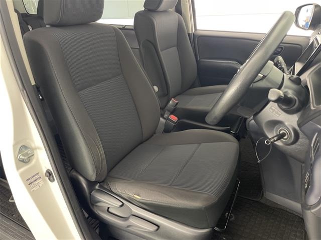Toyota NOAH 2014 7467387-2