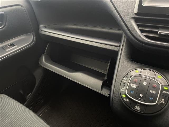 Toyota NOAH 2014 7467387-20