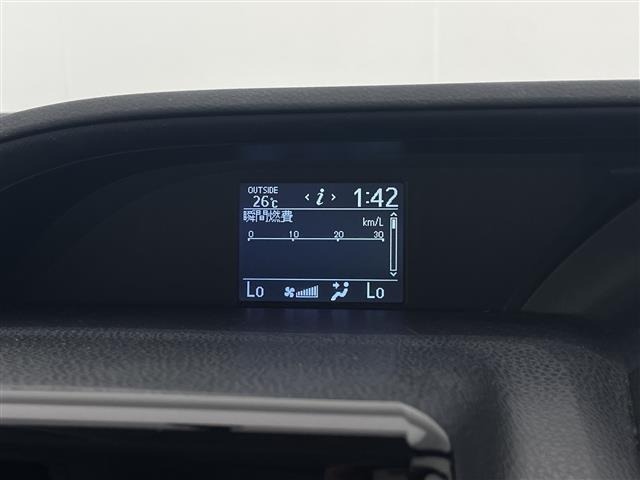 Toyota NOAH 2014 7467387-3