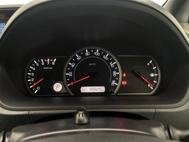Toyota NOAH 2014 7467387-5