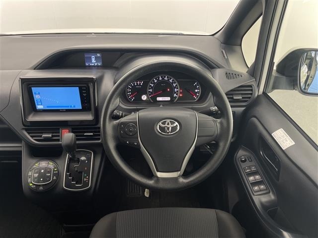 Toyota NOAH 2014 7467387-7