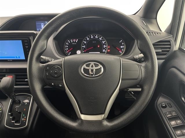 Toyota NOAH 2014 7467387-8