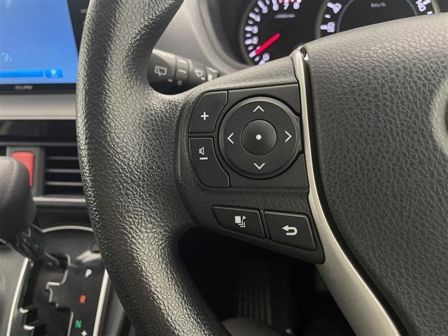 Toyota NOAH 2014 7467387-9
