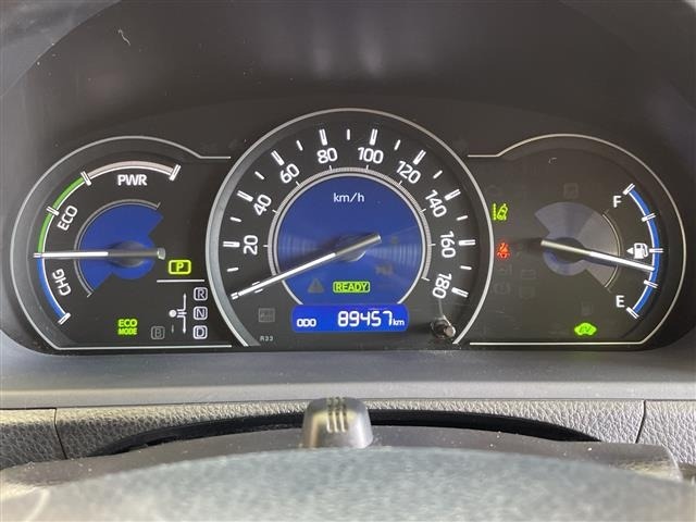 Toyota NOAH 2017 7467407-15
