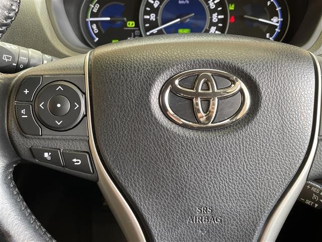 Toyota NOAH 2017 7467407-16