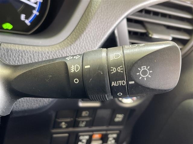 Toyota NOAH 2017 7467407-18