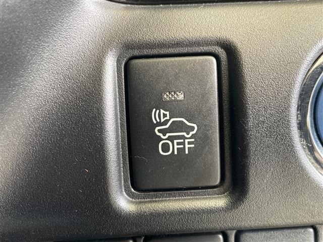 Toyota NOAH 2017 7467407-8