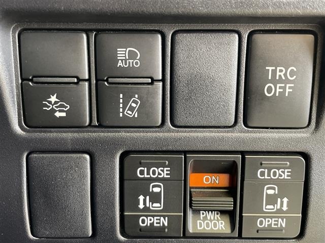 Toyota NOAH 2017 7467407-9