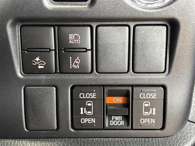 Toyota NOAH 2020 7467426-10