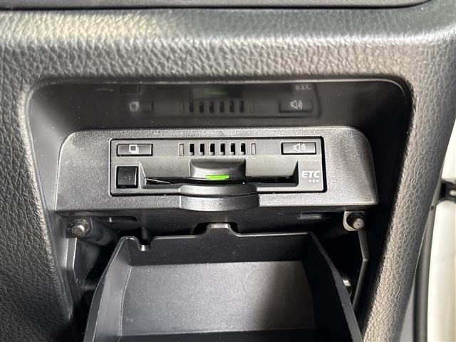 Toyota NOAH 2020 7467426-11