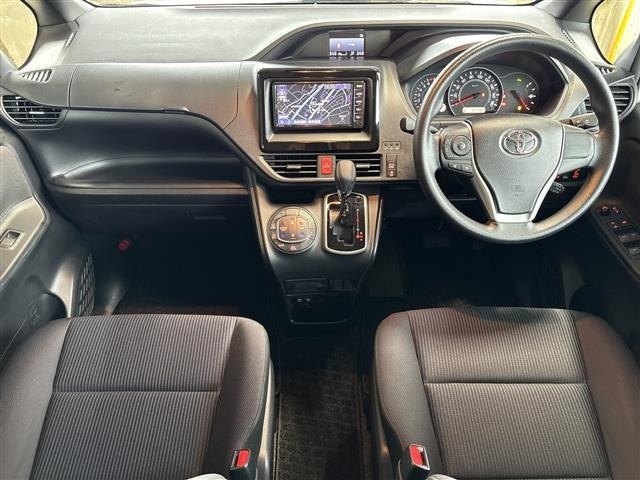 Toyota NOAH 2020 7467426-14