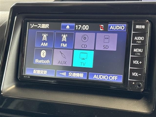 Toyota NOAH 2020 7467426-17